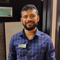 Kunal Trivedi Email & Phone Number