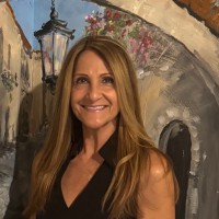 Bardane Manufacturing Company Employee Alice Coffman's profile photo