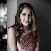Lumenbrite Employee Katrina Villarreal's profile photo