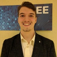 Jesse Pedersen Email & Phone Number