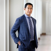 Keyera Employee Dean Setoguchi's profile photo