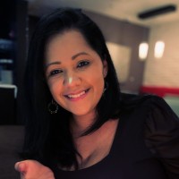 Northflow.io Employee Talita Melo's profile photo