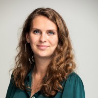 Charlotte Moss Email & Phone Number
