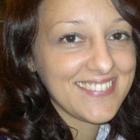 Vega IT Employee Suzana Opalić's profile photo