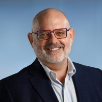 OCAS Employee Bradley Maybee's profile photo