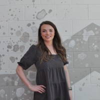 Specified Lighting Systems Employee Green Kelli Shaeffer's profile photo