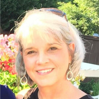 Greenville County Schools Employee Tara Dean's profile photo