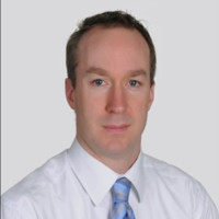 SolAmerica Energy Employee John Buffington's profile photo