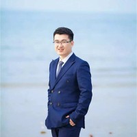 Shandong Linglong Tyre Co., Ltd. Employee William Yuan's profile photo
