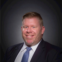 Corey Dodd Email & Phone Number