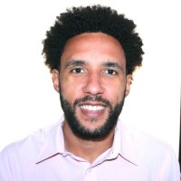 Evandro Carvalho Email