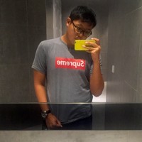 NESTCON BUILDERS PRIVATE LIMITED Employee Zi Lim's profile photo
