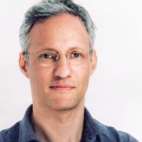 Greenroom Employee Sándor Dènes's profile photo