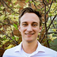 Corbin Johnson's profile photo