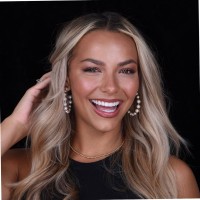 Kelly Services Employee Drew Knotts's profile photo