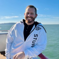 Brent McGill Email & Phone Number