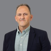 Arctech Solar Employee Angel Moreno's profile photo