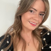 Bethany Taylor Email