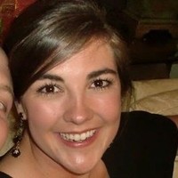 Gilmore Service Employee Meagan Mangold's profile photo