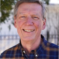 Steven Johnson Email & Phone Number