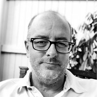 Andy Neel