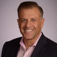 John Gould Email & Phone Number