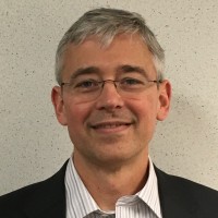 Brian Hipp Email & Phone Number