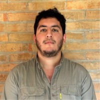 AGB Constructora S.A. Employee Mauricio Guggiari's profile photo