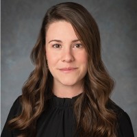 Alyssa Pickman's profile photo