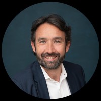 Vincent Monnet Email & Phone Number