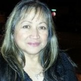 Integrity Document Solutions Employee Leilani Dumlao's profile photo