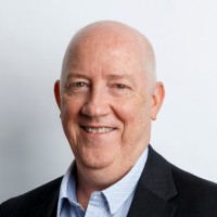 Bluebox Solutions Employee David Duncan's profile photo