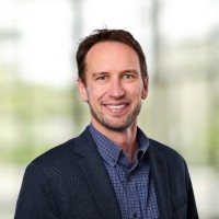 Michael Romanello Email & Phone Number