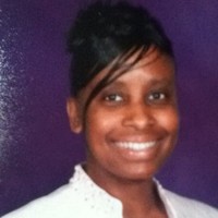 Davia Parker Email & Phone Number