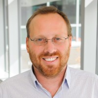 Pure Earth Employee Richard Reithinger's profile photo