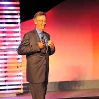 John Price Email & Phone Number