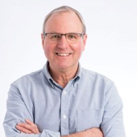 Positive Employee Tim Chitty's profile photo