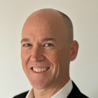 Martin Weigold's profile photo