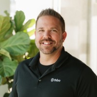 FNBO Employee Corey Schmidt's profile photo