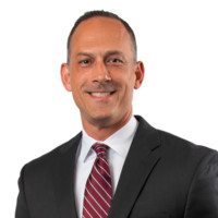 Optcapital, LLC Employee Miles Simpson's profile photo