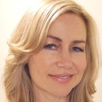 The Bernard Group, Inc. Employee Liesl Beck's profile photo