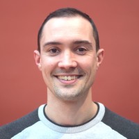 OFFICERS Employee Nelson Marinho's profile photo