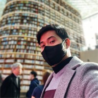 Pakpoom Netapoosri Email