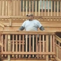 SJ Construction Employee Sam James's profile photo
