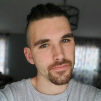 James Stephens Email & Phone Number