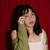 CAA Centre Employee Karen Ngo's profile photo