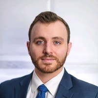 Rob Templeton Email & Phone Number