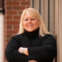 Vbrick Employee Norah McDonald's profile photo