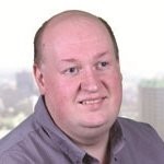FBL S.E.N.C.R.L. Société de comptables professionnels agréés Employee Eric Roos's profile photo