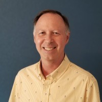 Astound Employee Mike Shelton's profile photo